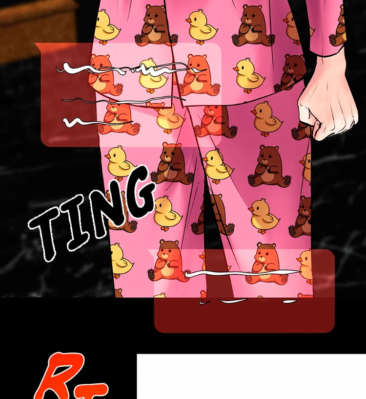Página 50