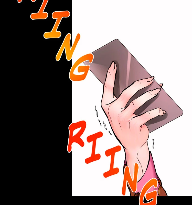 Página 51