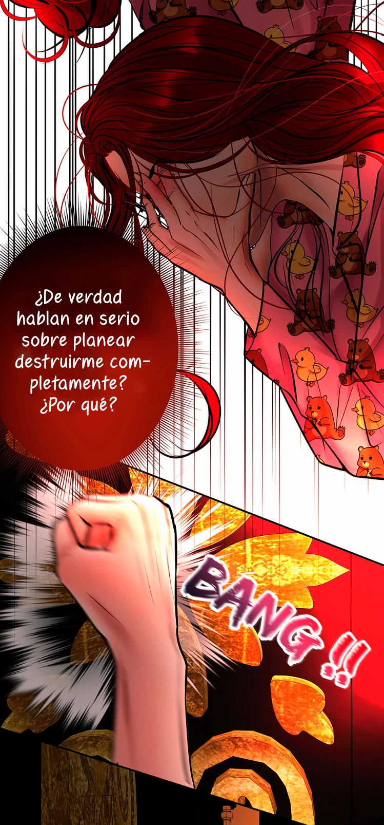 Página 67