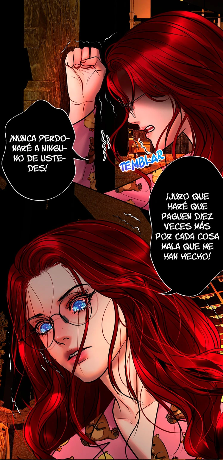 Página 68