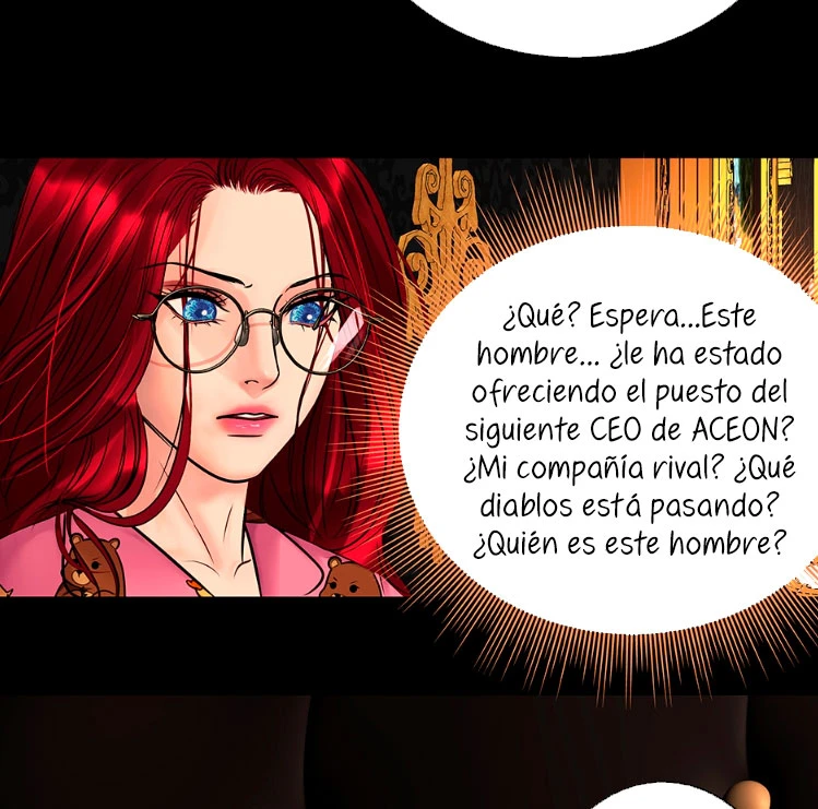 Página 74