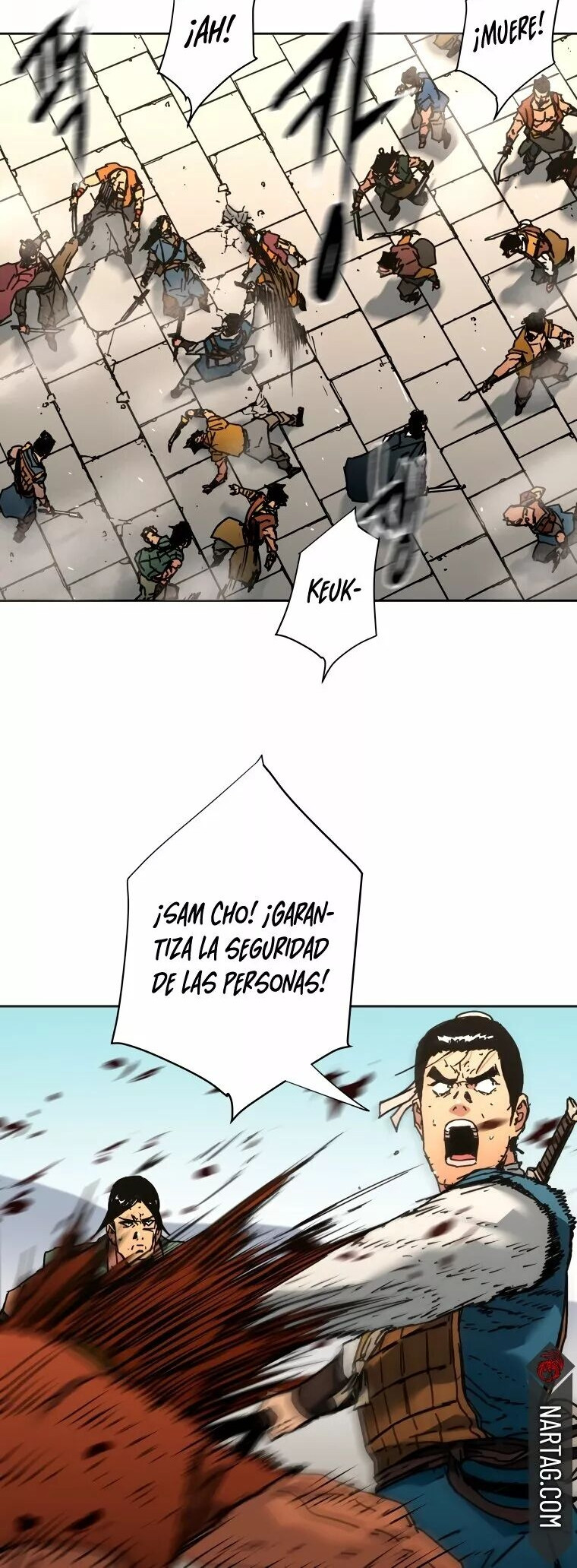 Página 14