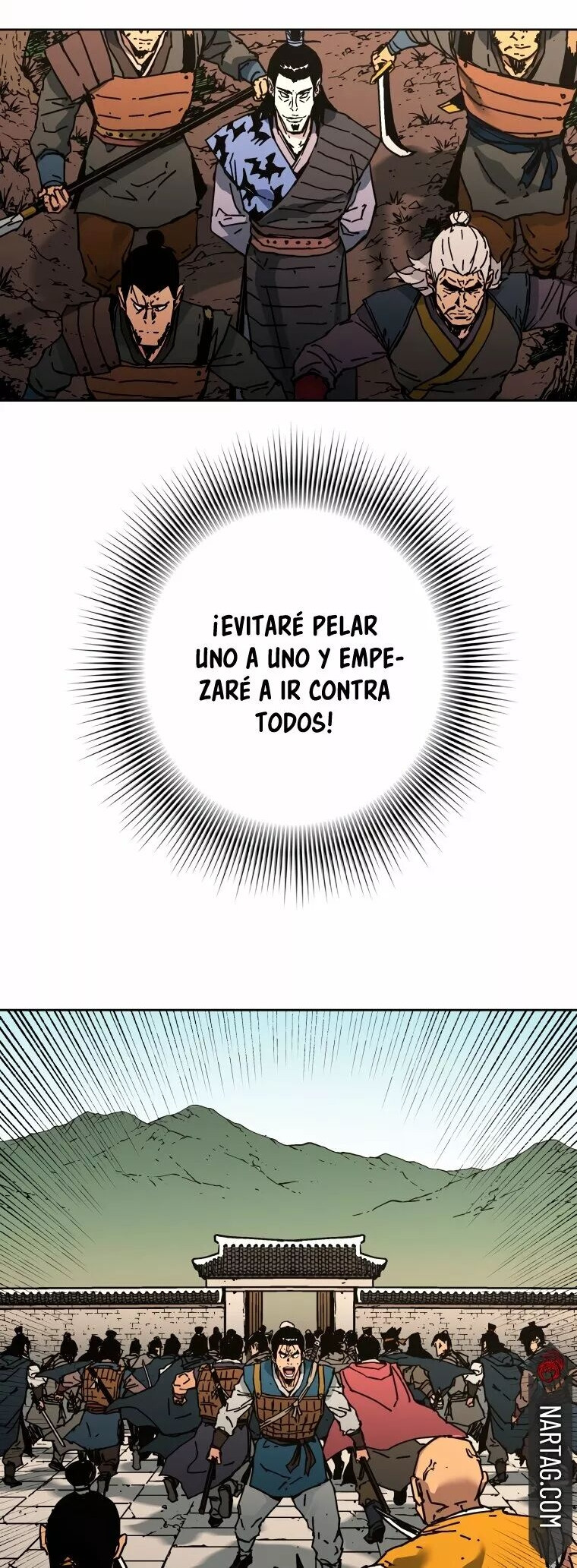 Página 25