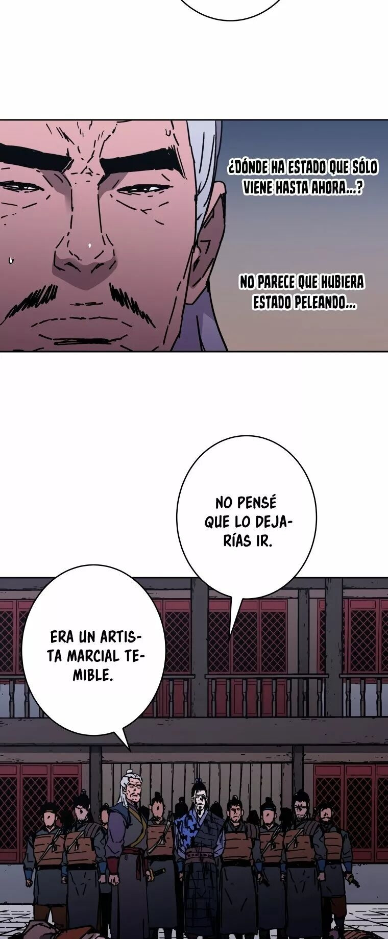 Página 36