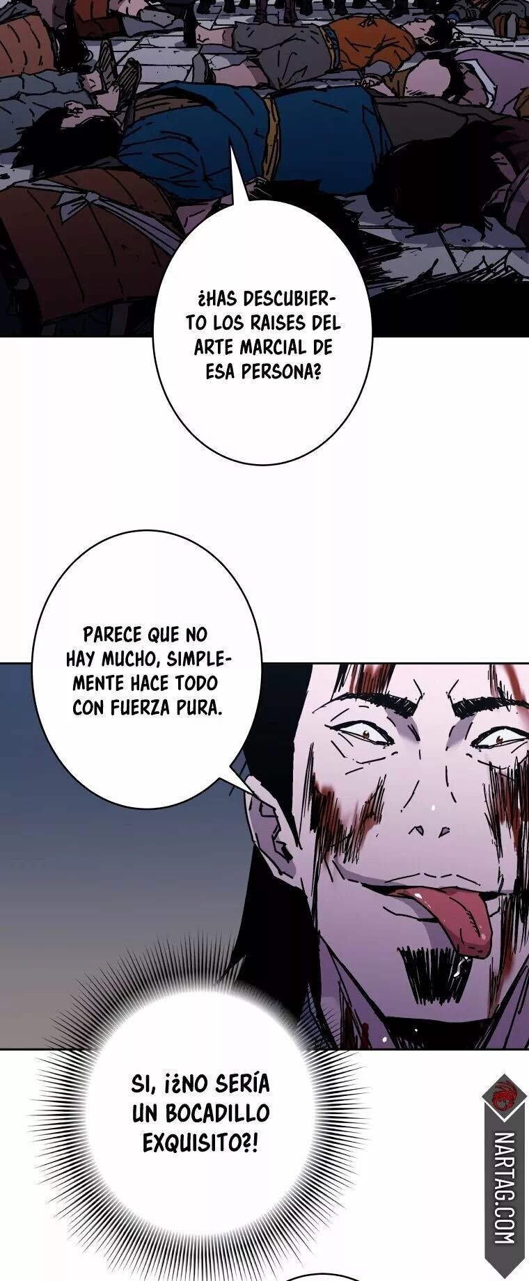 Página 37