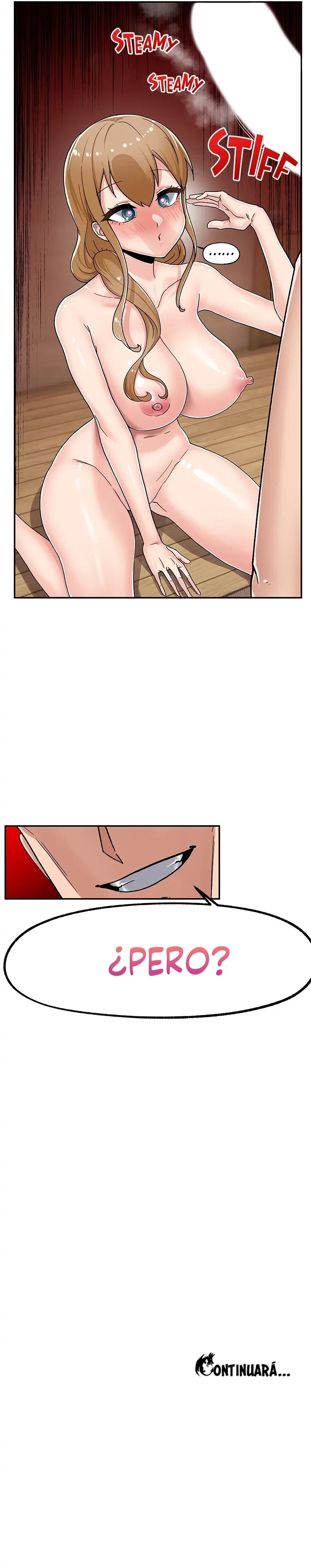 Página 24