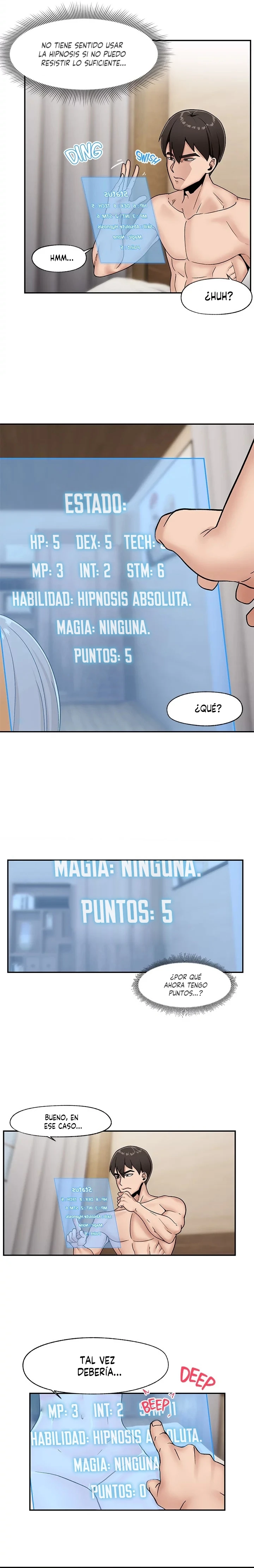 Página 7