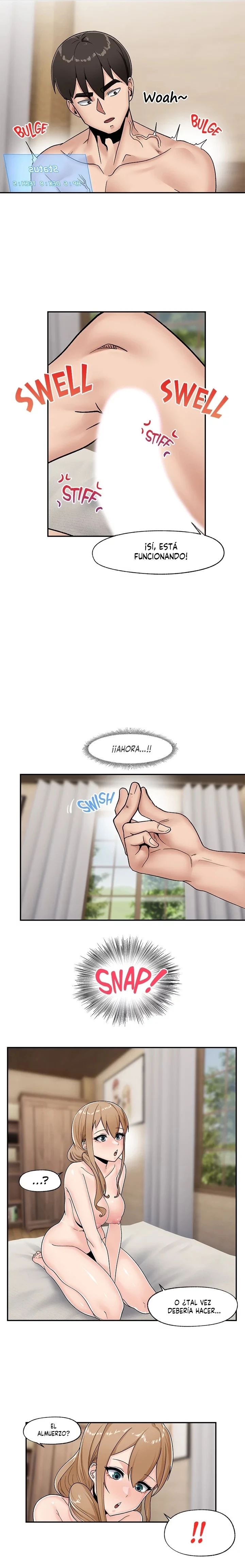 Página 8