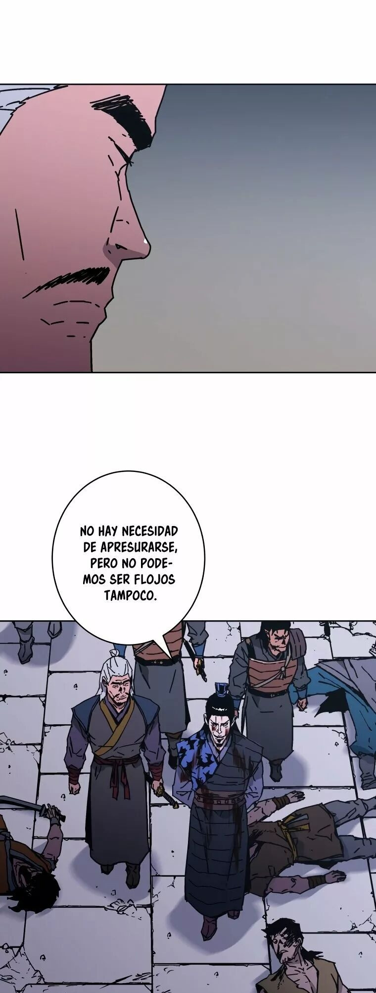 Página 42