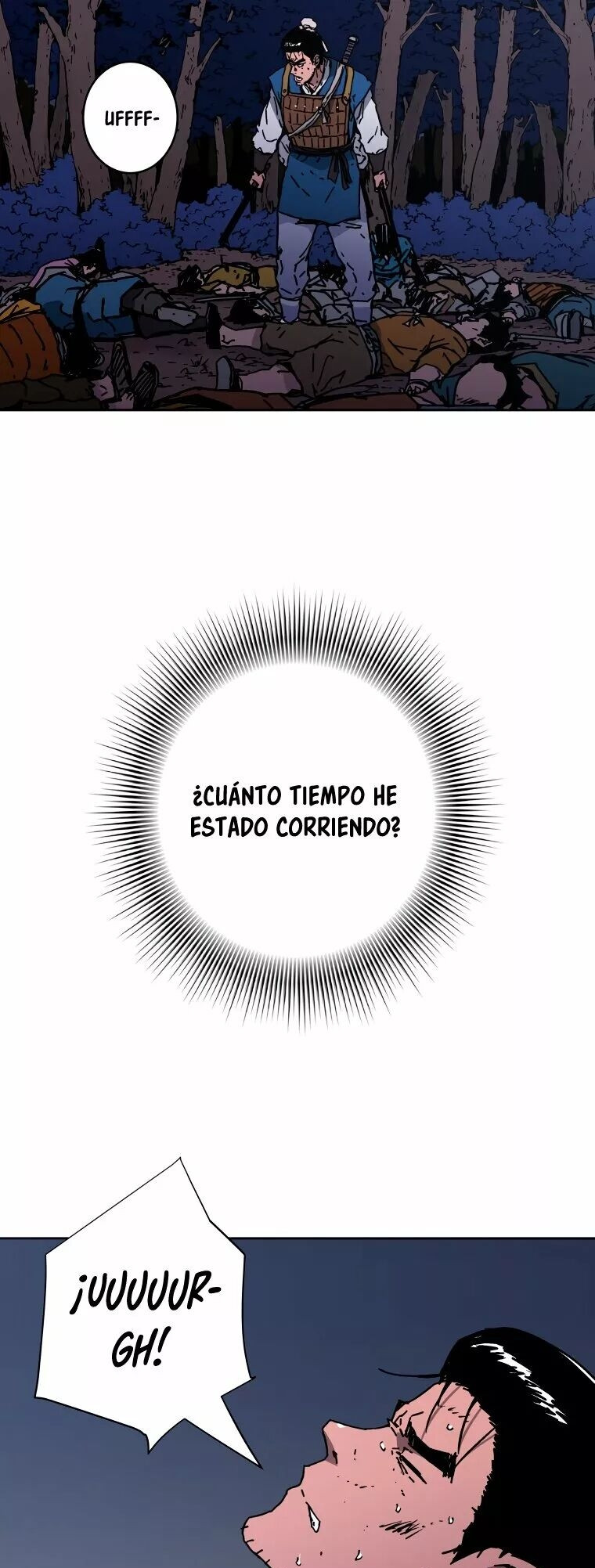 Página 44