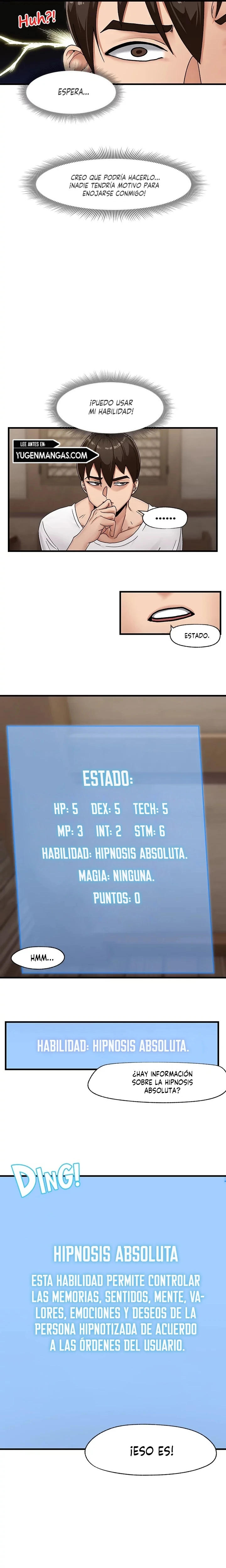Página 18