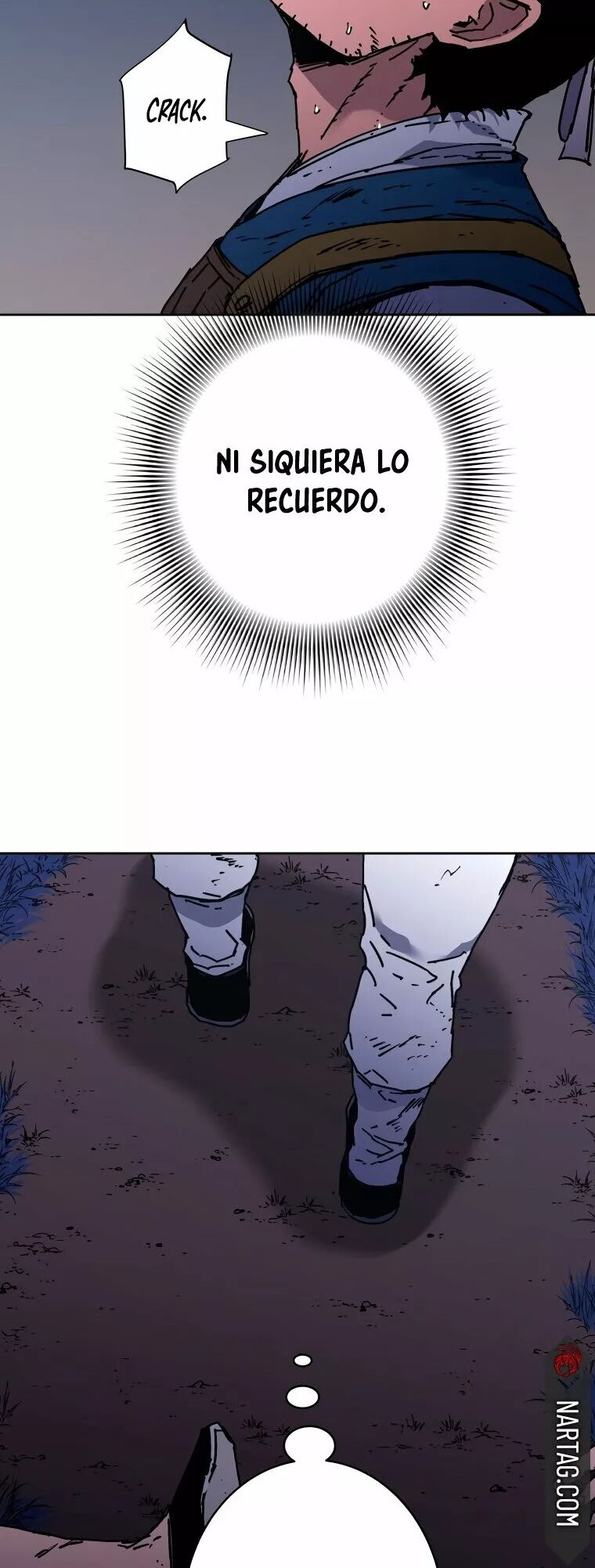 Página 45