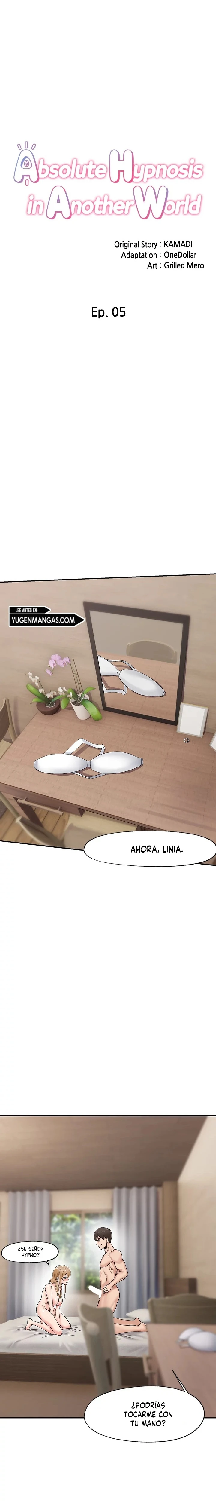 Página 5