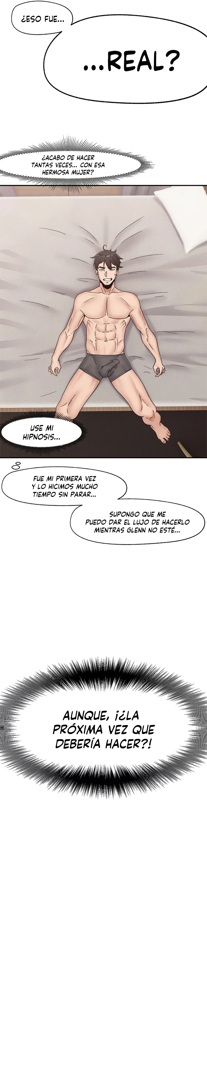 Página 25
