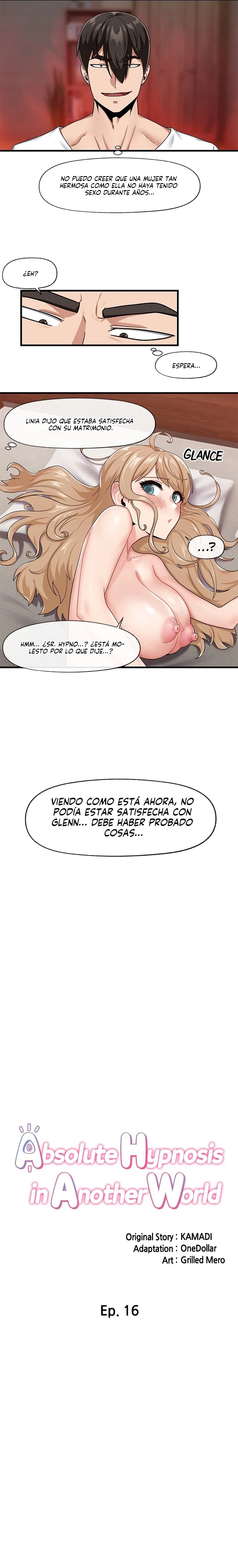 Página 4