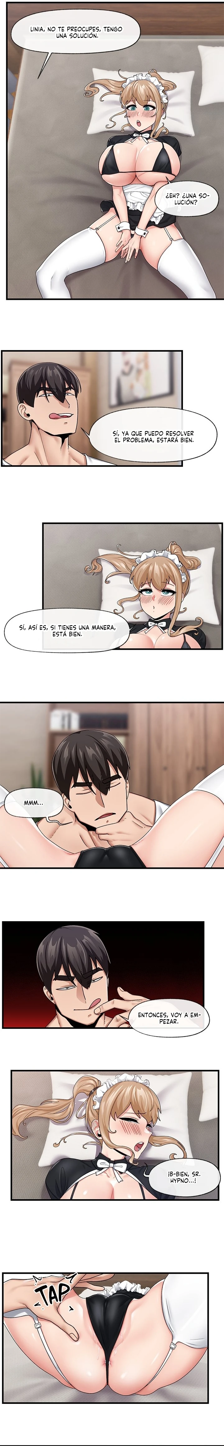 Página 7