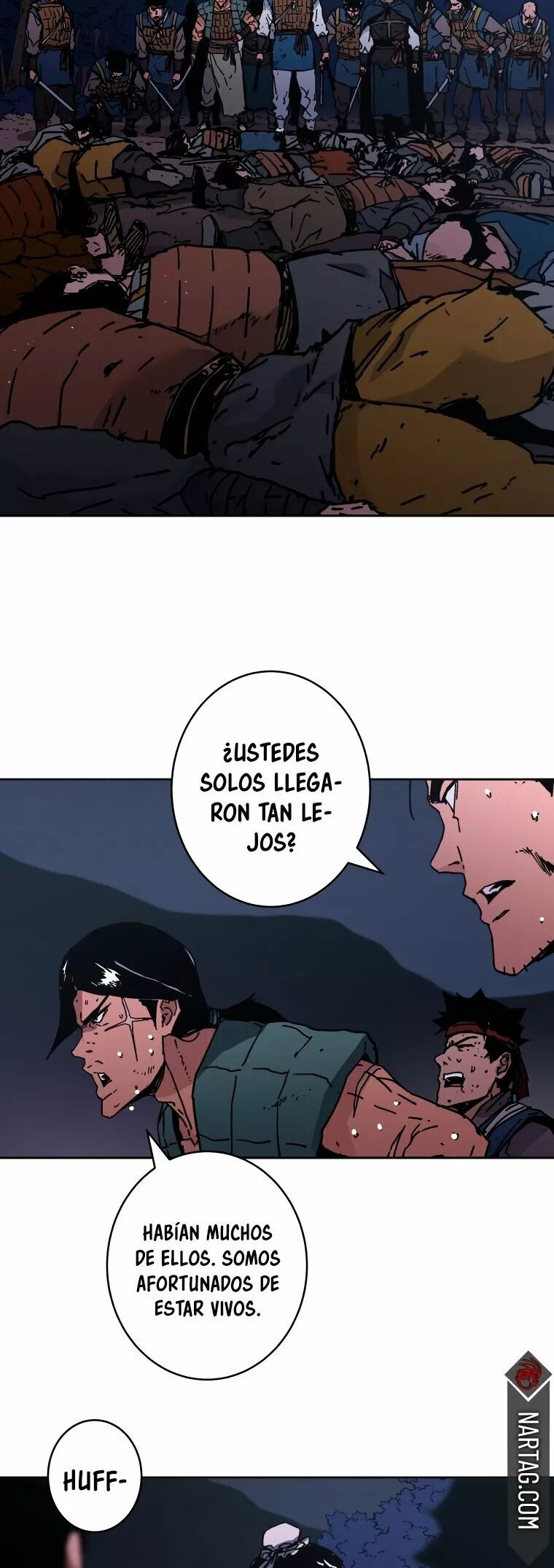 Página 12