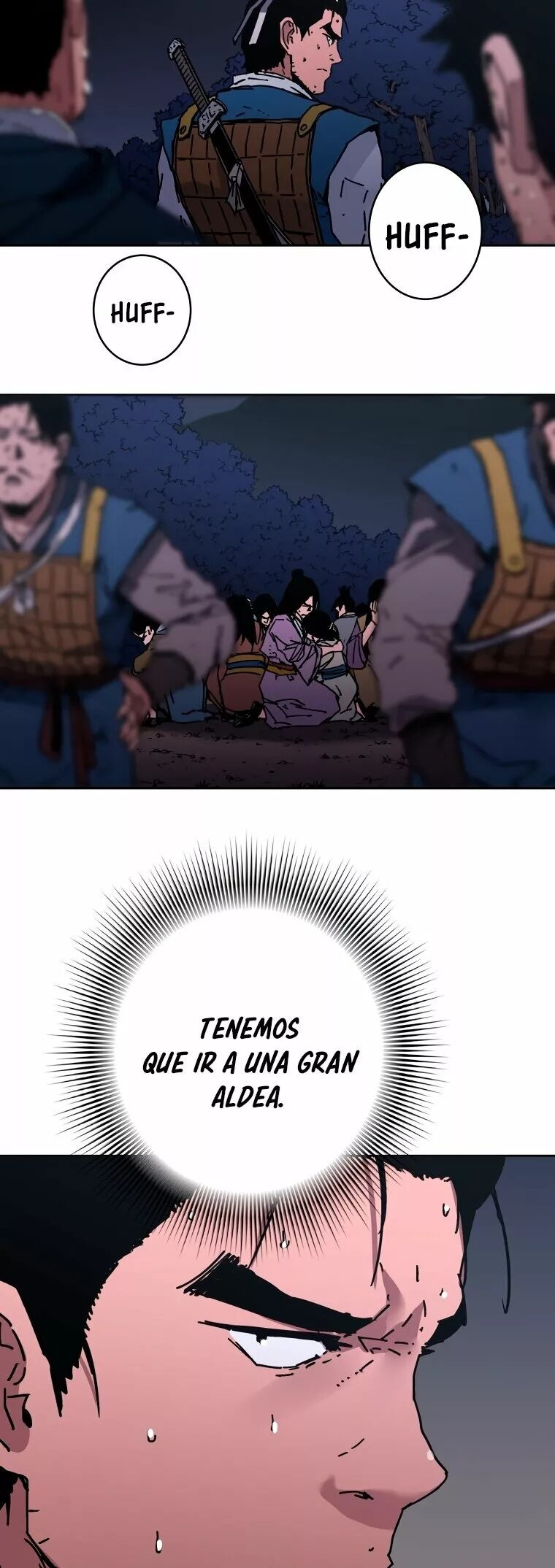 Página 13