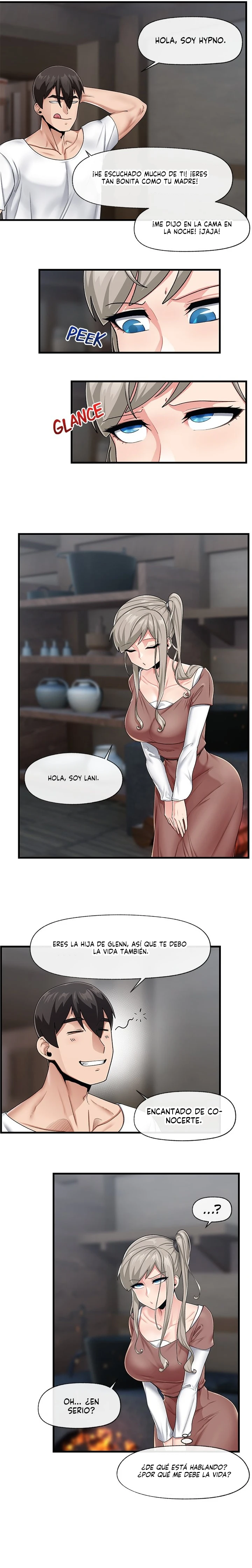Página 17