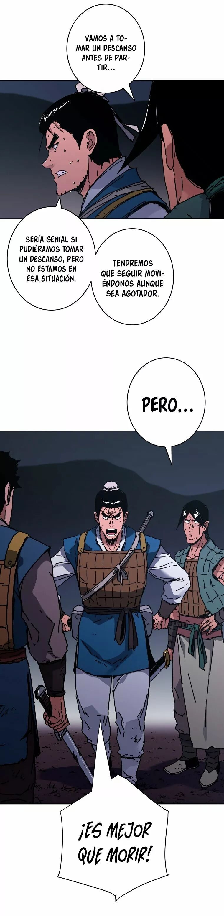 Página 16