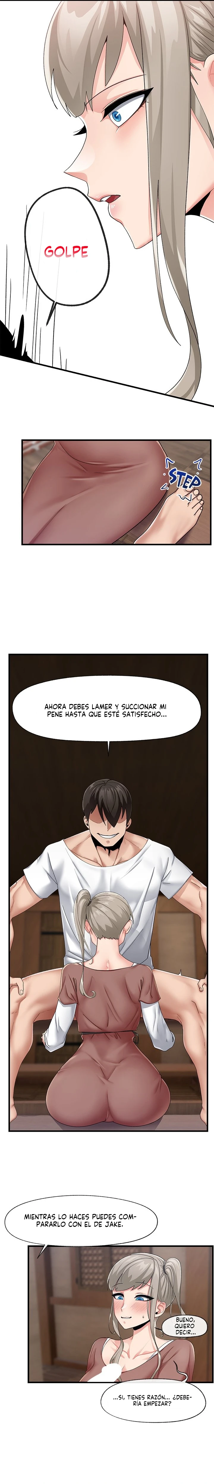 Página 16