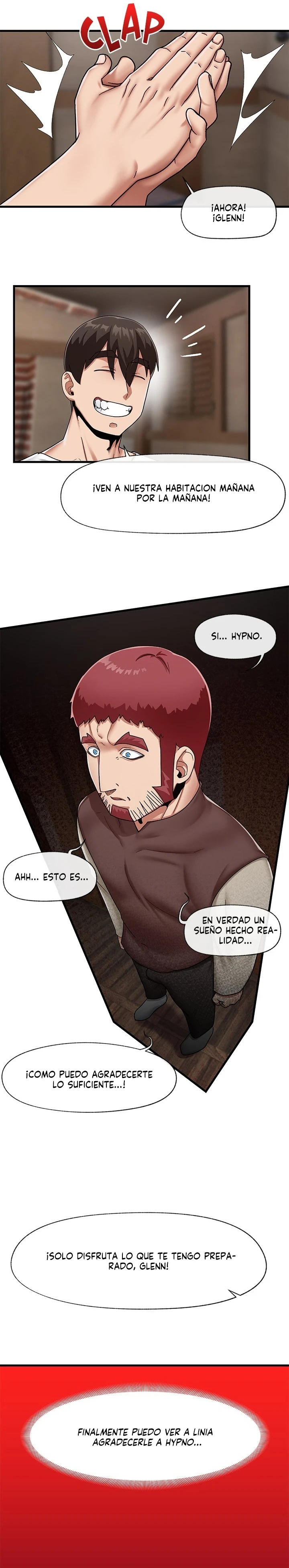 Página 20