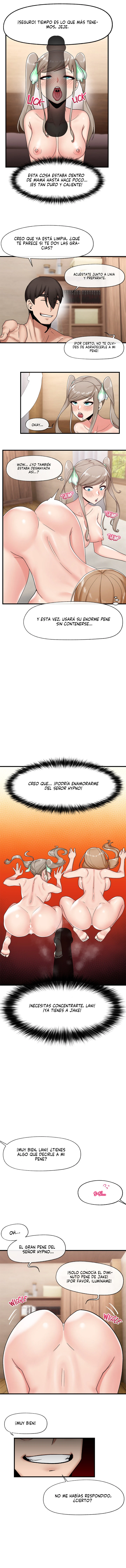 Página 10