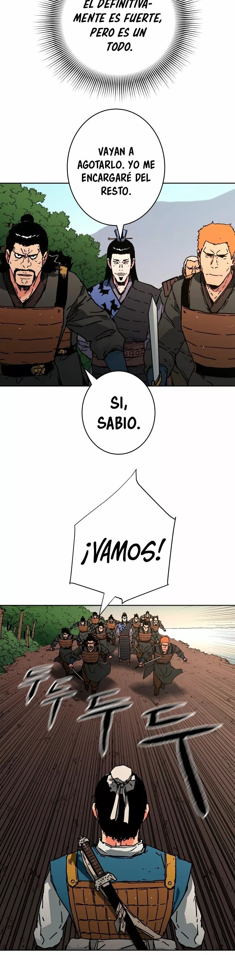Página 30