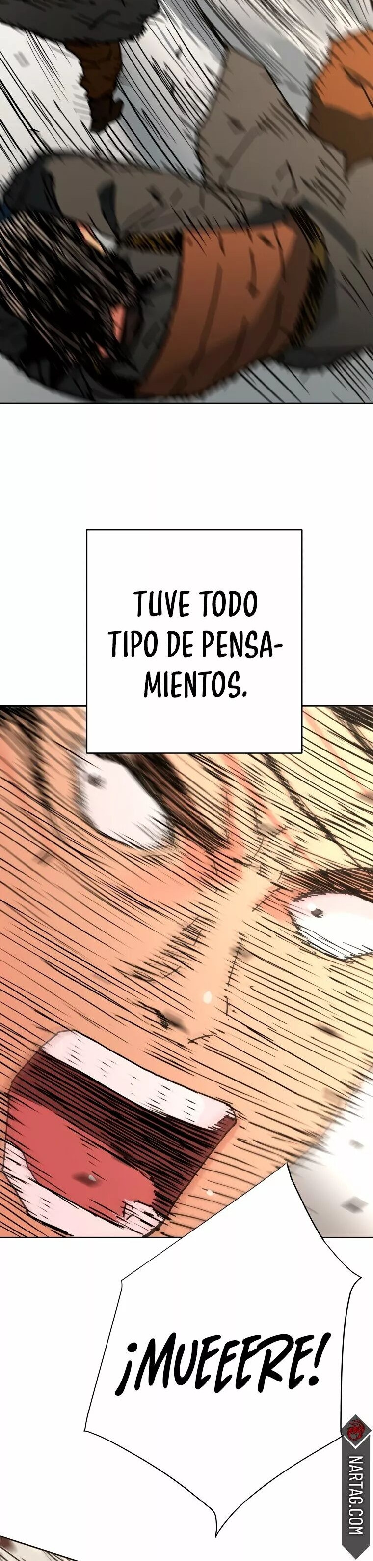 Página 39