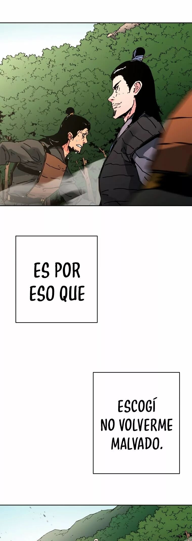 Página 46