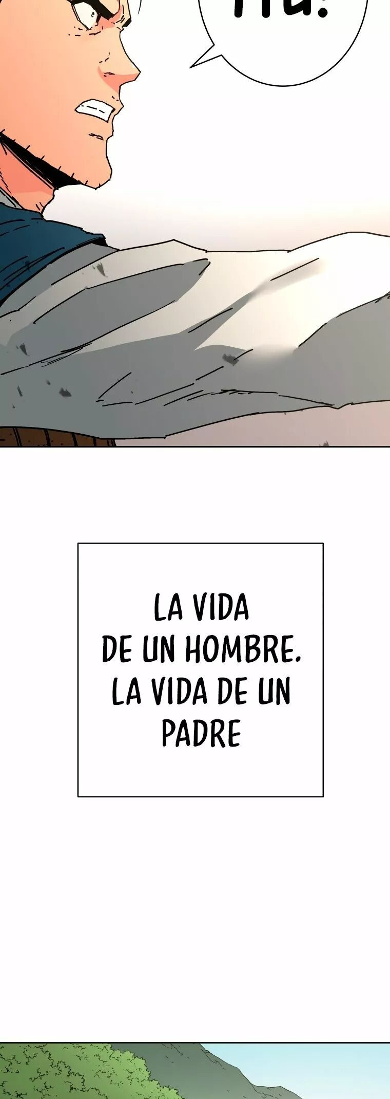Página 49