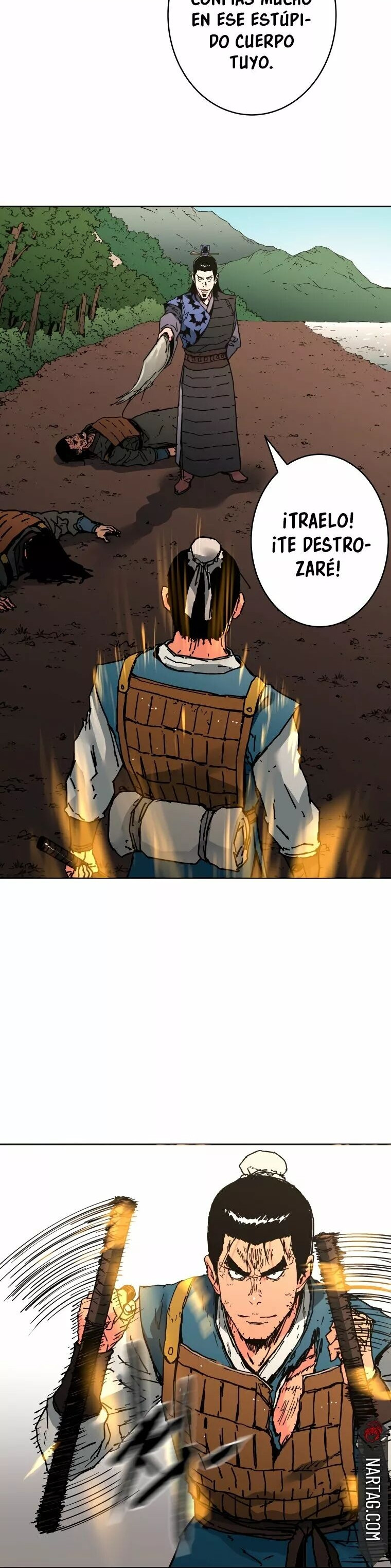 Página 5