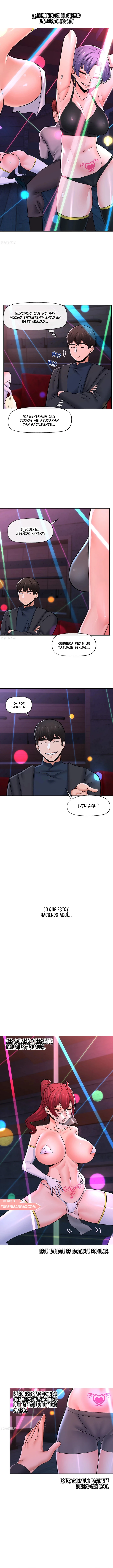 Página 5