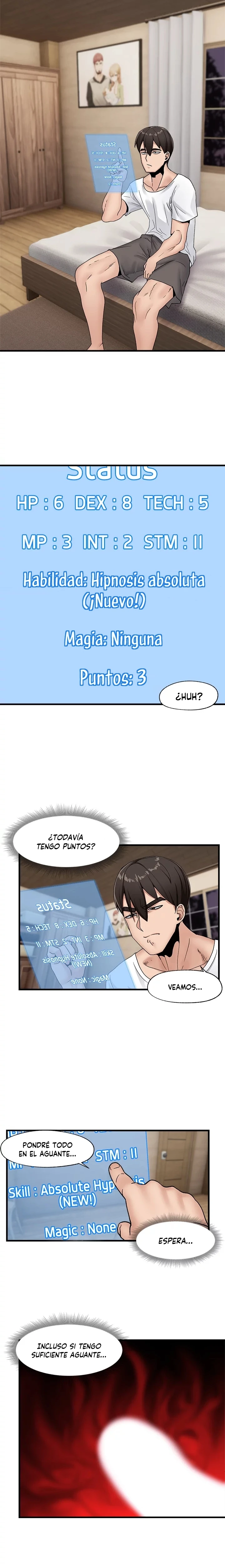 Página 8