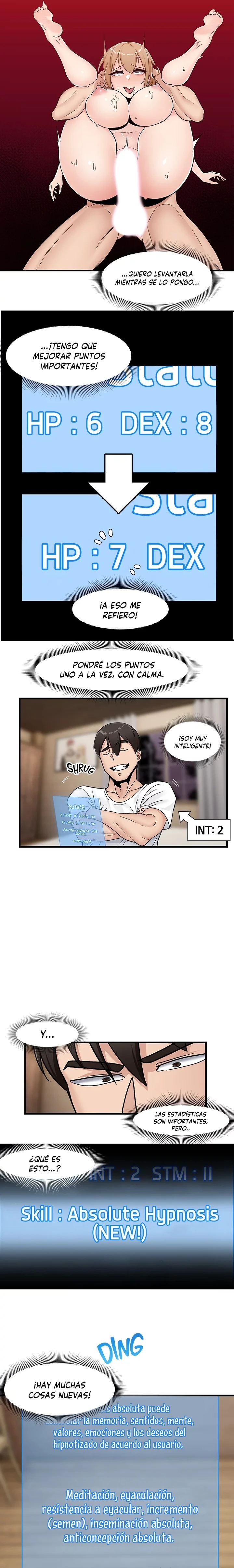 Página 11