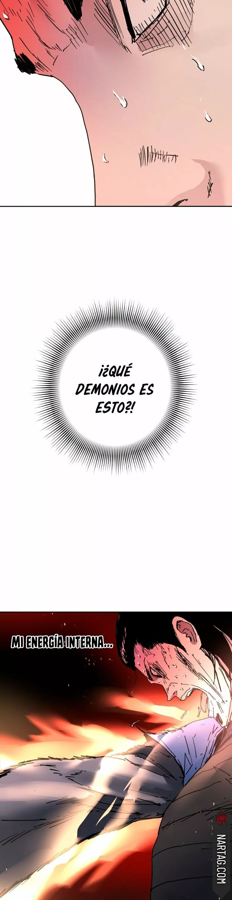 Página 19