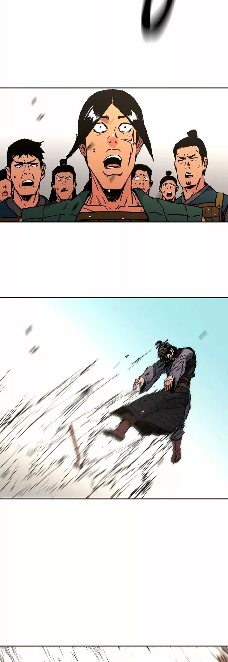 Página 24