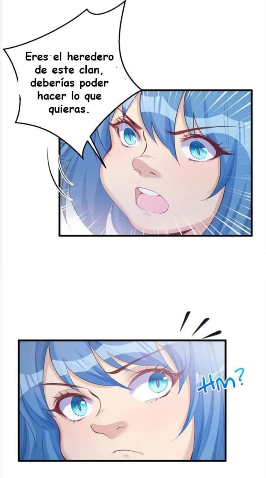 Página 23