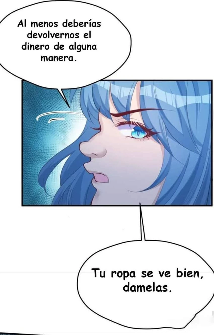 Página 30