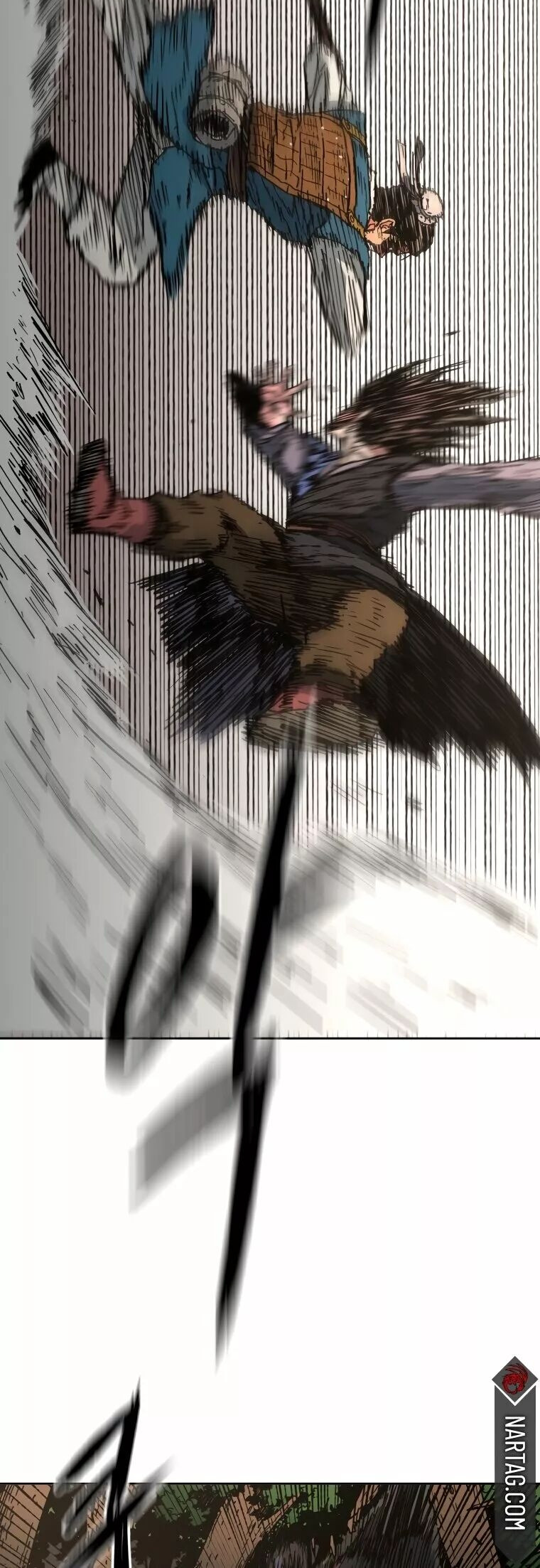Página 28