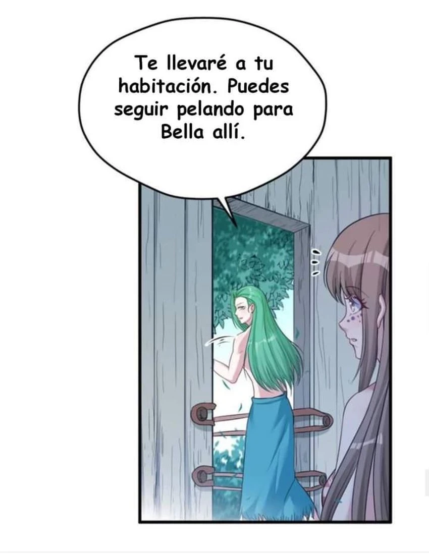 Página 30