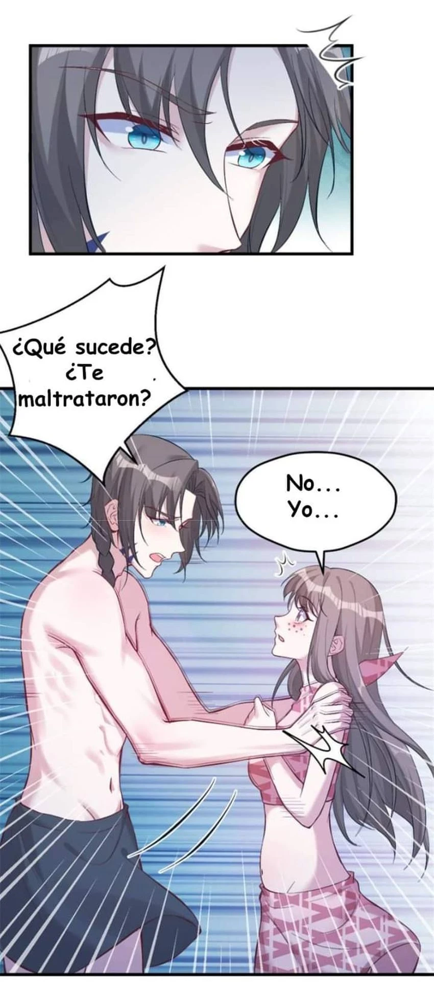 Página 14