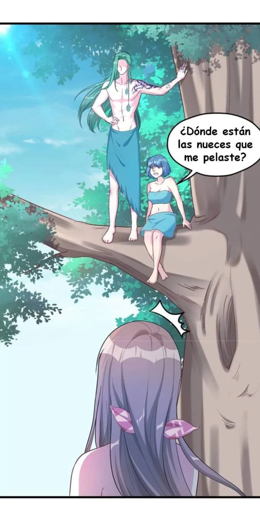 Página 22