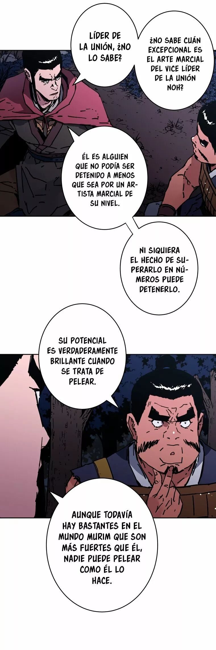 Página 44