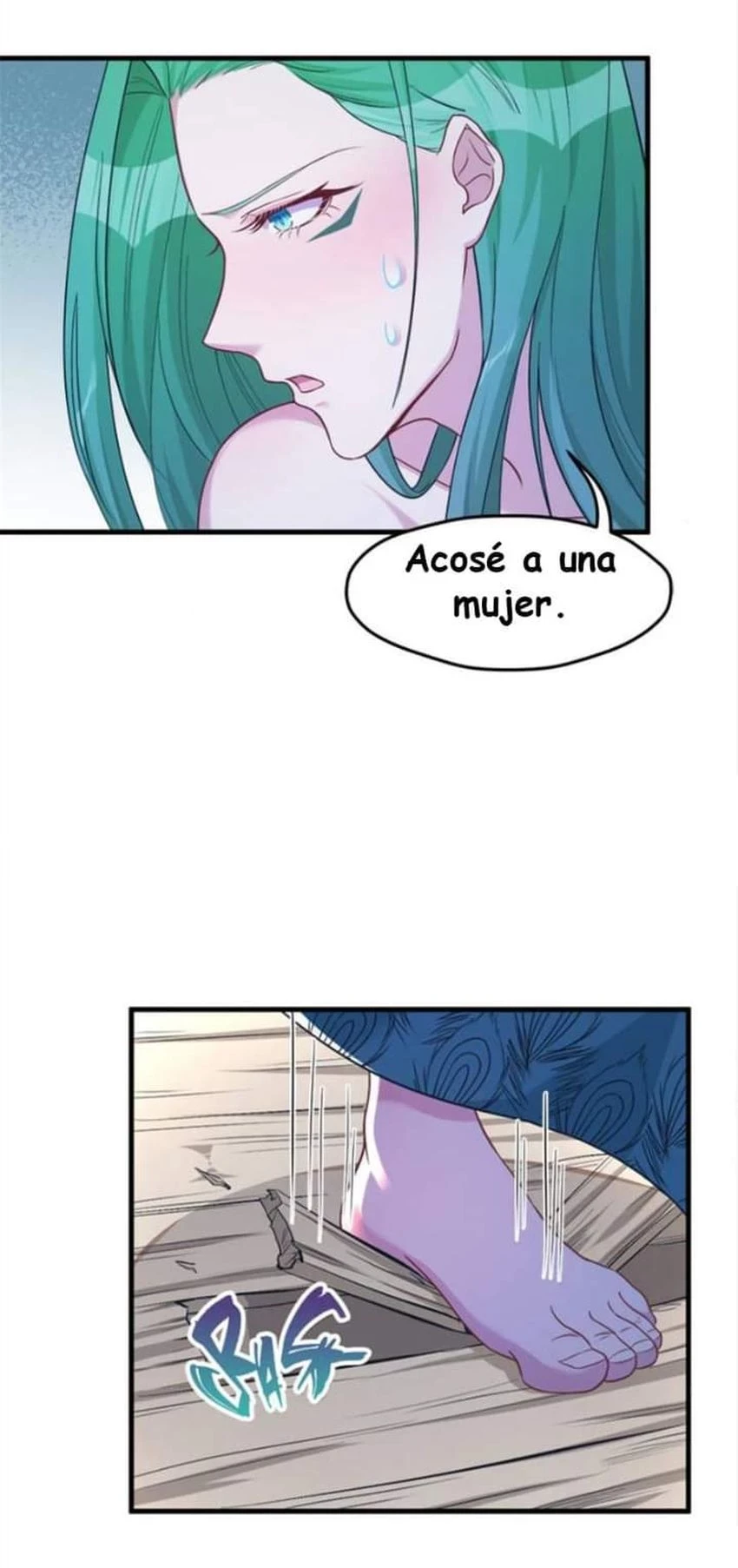 Página 18