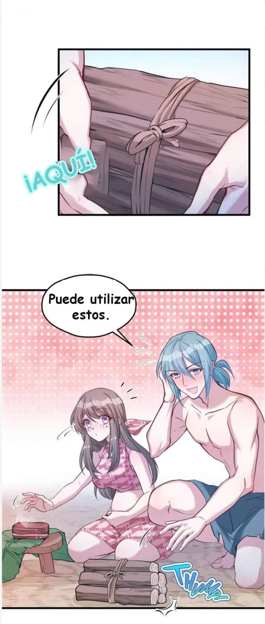 Página 10