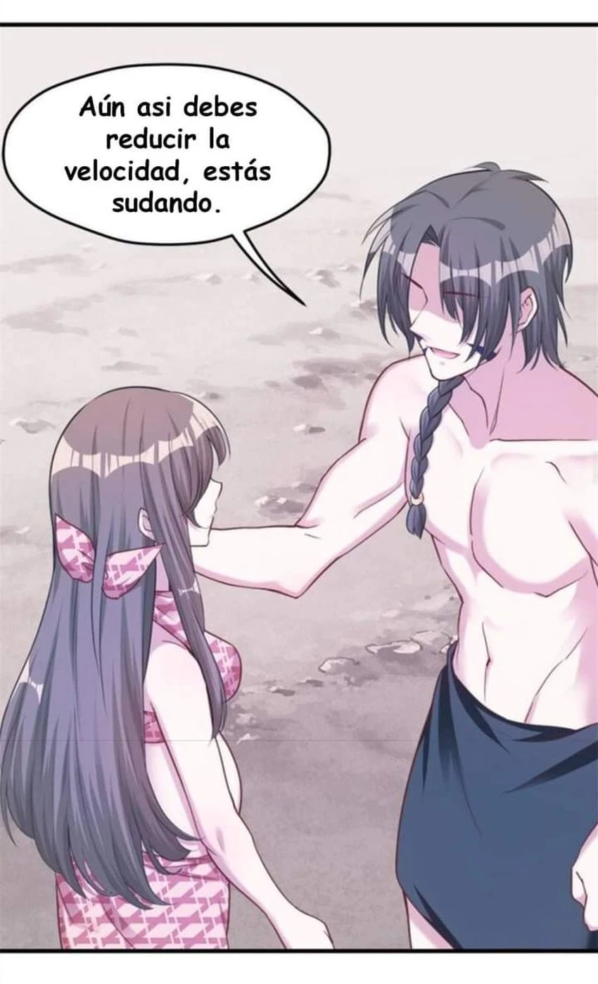 Página 17