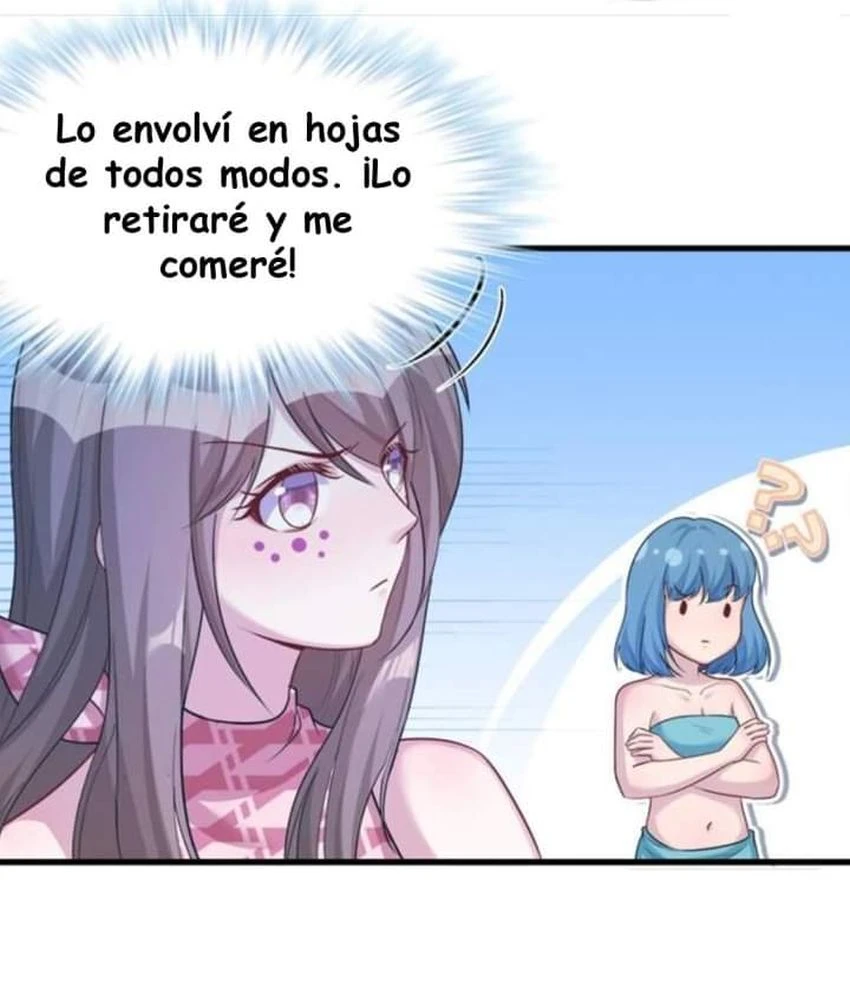 Página 23