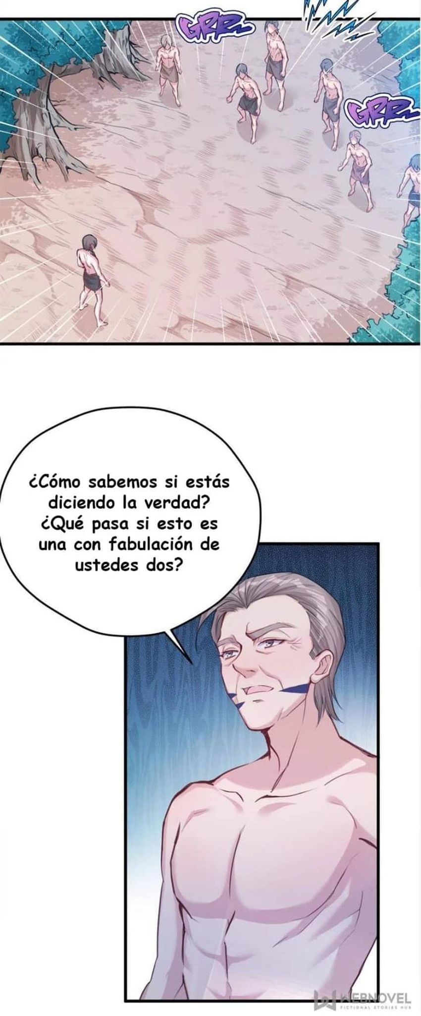Página 2