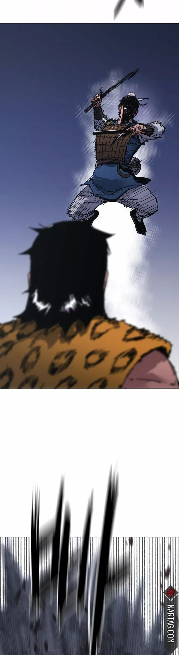 Página 6